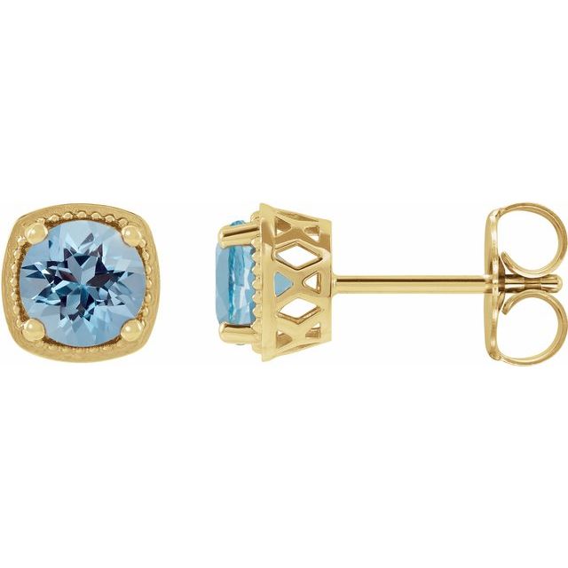 14k-yellow-gold-6.5-mm