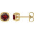 14k-yellow-gold-4-mm