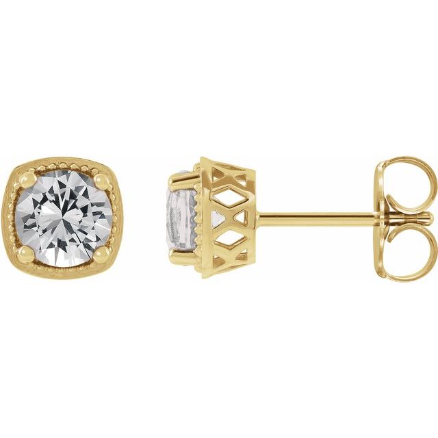 14k-yellow-gold-4.5-mm