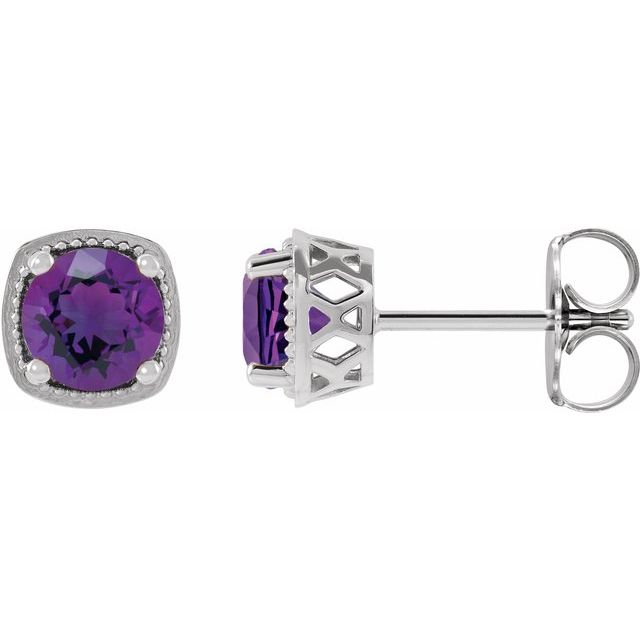 sterling-silver-5-mm