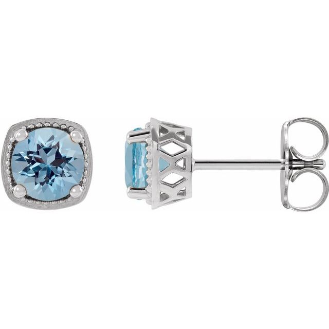 14k-white-gold-6.5-mm