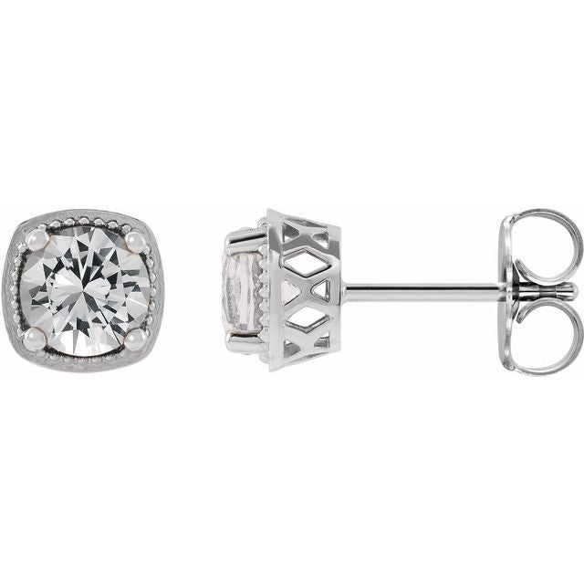 14k-white-gold-5-mm