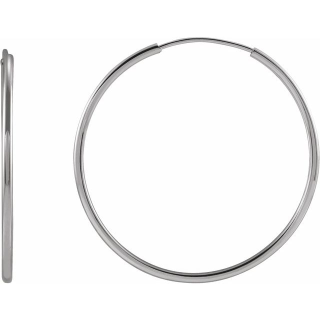 14k-white-gold-25-mm