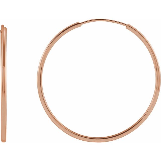 14k-rose-gold-25-mm