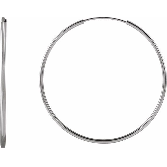 14k-white-gold-30-mm