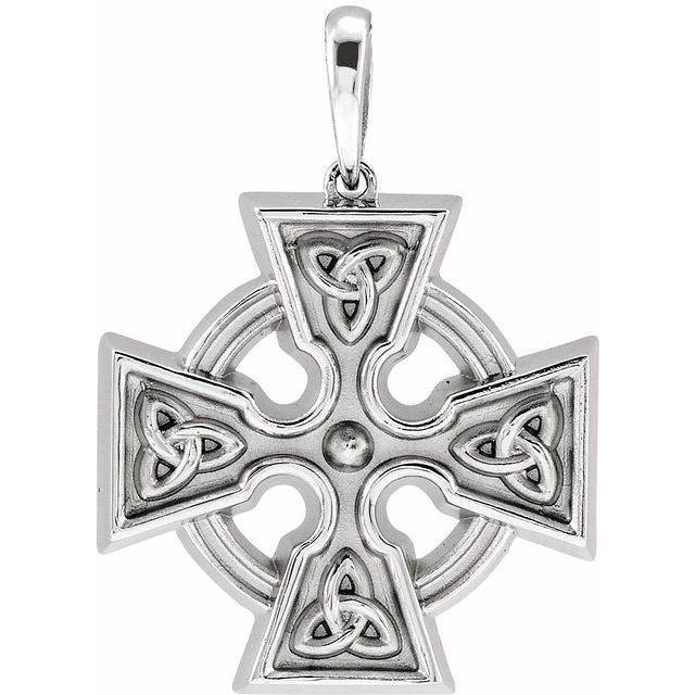 sterling-silver-24.51-x-18-mm