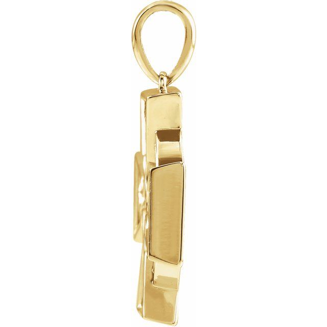 14k-yellow-celtic-inspired-cross-pendant