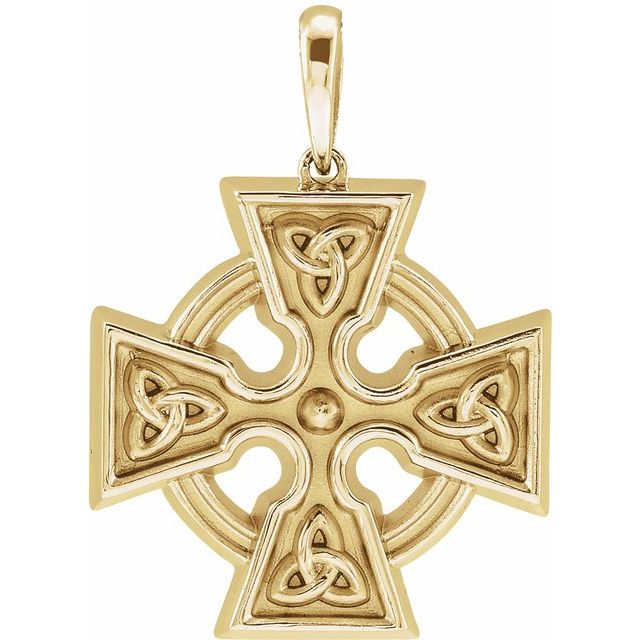 14k-yellow-gold-24.51-x-18-mm