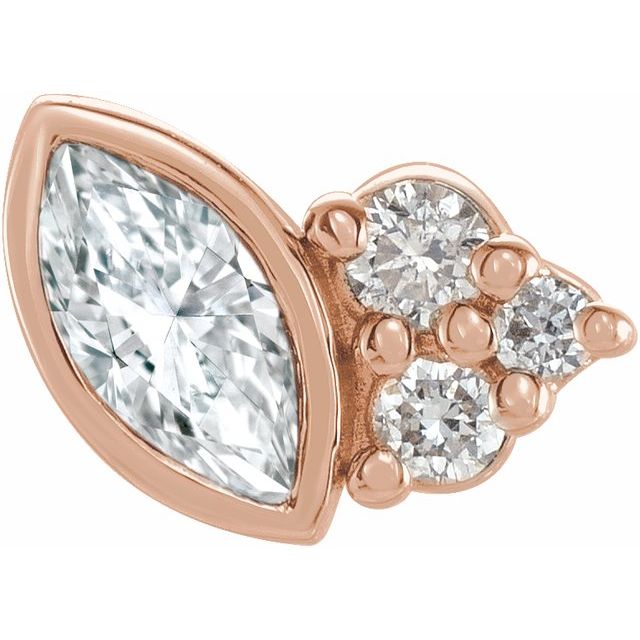14k-rose-gold-4-x-2-mm