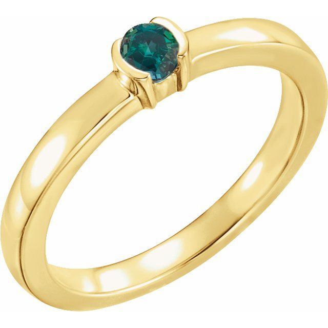 14k-yellow-gold-3.5-mm