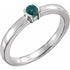 14k-white-gold-3.5-mm