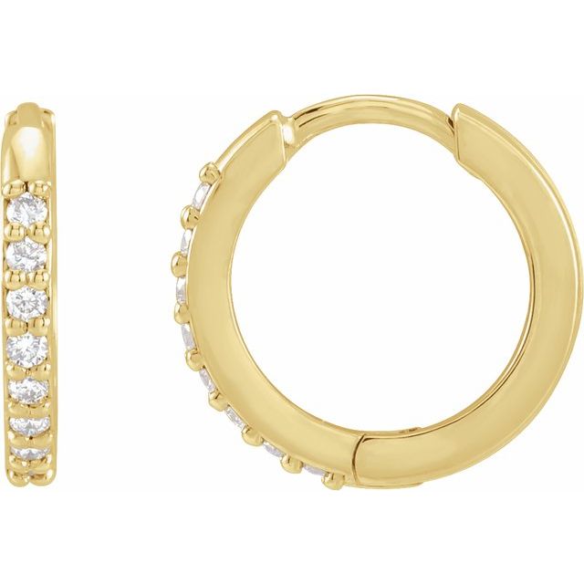 14k-yellow-gold-1.3mm-||-1/8-ctw