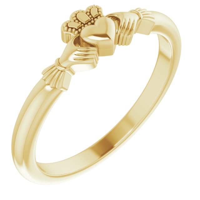 18k-yellow-gold