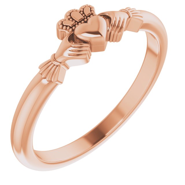 14k-rose-gold