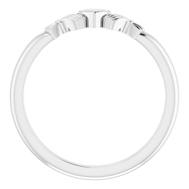 sterling-silver-claddagh-ring