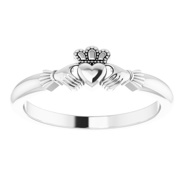 sterling-silver-claddagh-ring