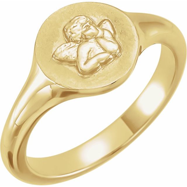 14k-yellow-gold