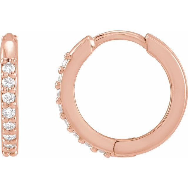 14k-rose-gold-1.3mm-||-1/8-ctw