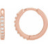 14k-rose-gold-1.3mm-||-1/8-ctw