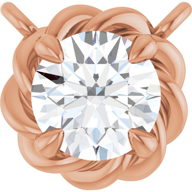 14k-rose-gold-4mm-||-1/4-ct