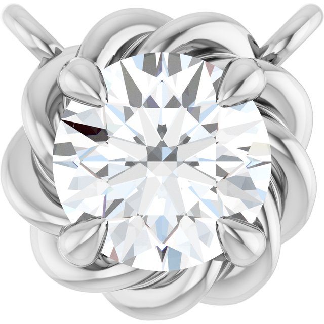 14k-white-gold-4mm-||-1/4-ct