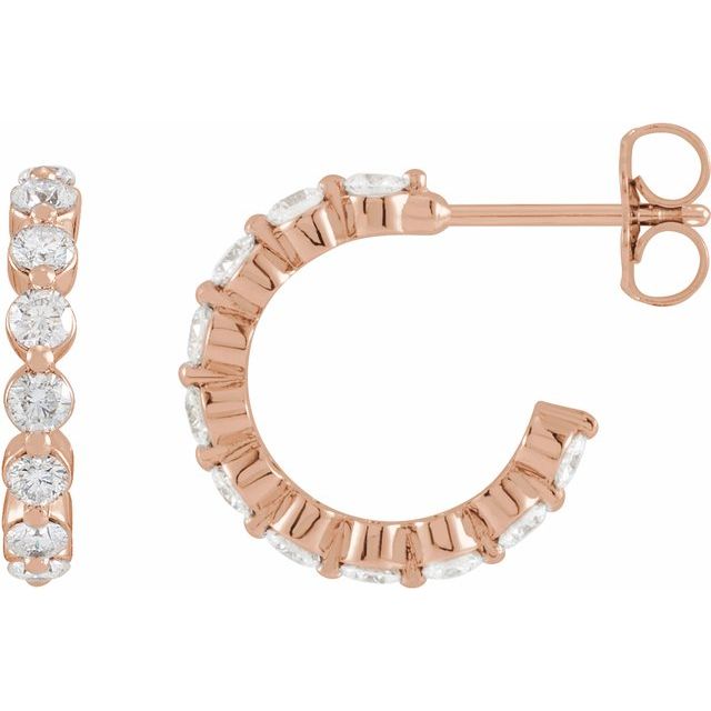 14k-rose-gold-2.2mm-||-7/8-ctw