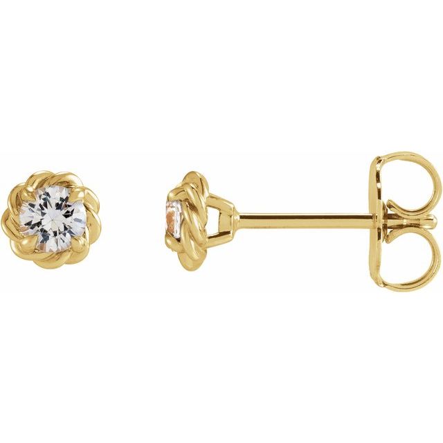 14k-yellow-gold-3-mm