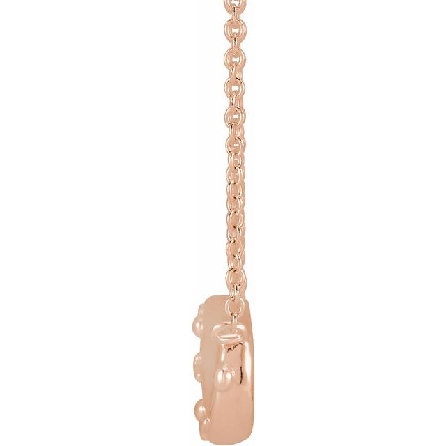 14k-rose-infinity-rosary-18"-necklace