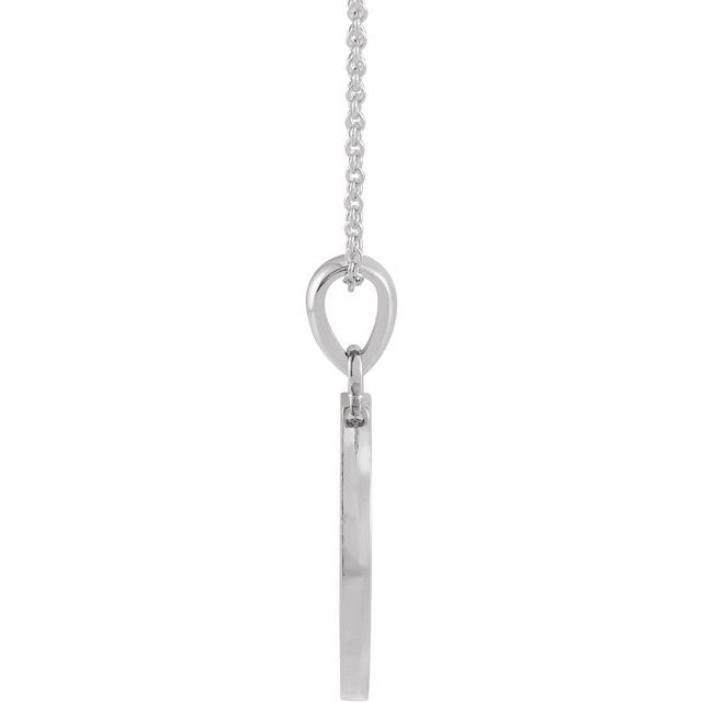 14k-white-orthodox-ic-xc-nika-medallion-16-18"-necklace