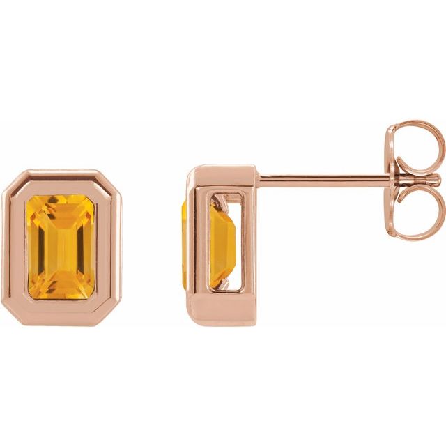 14k-rose-gold-5-x-3-mm