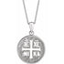 14k-white-orthodox-ic-xc-nika-medallion-16-18"-necklace