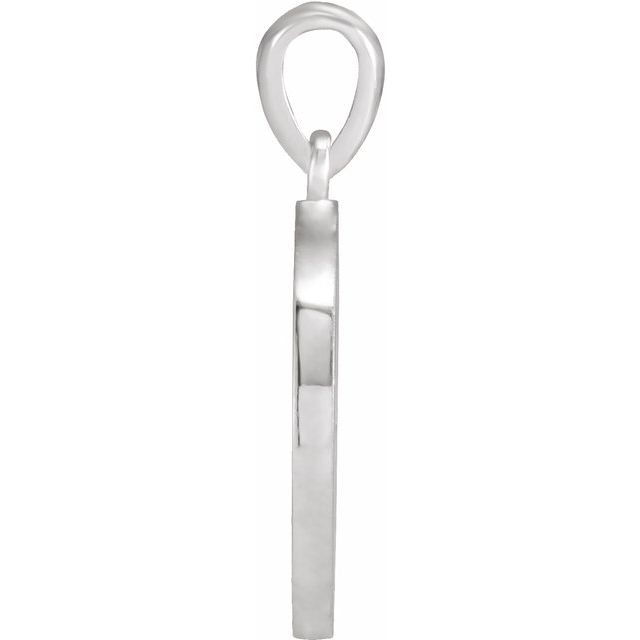 14k-white-orthodox-ic-xc-nika-medallion-pendant