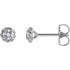 sterling-silver-3-mm