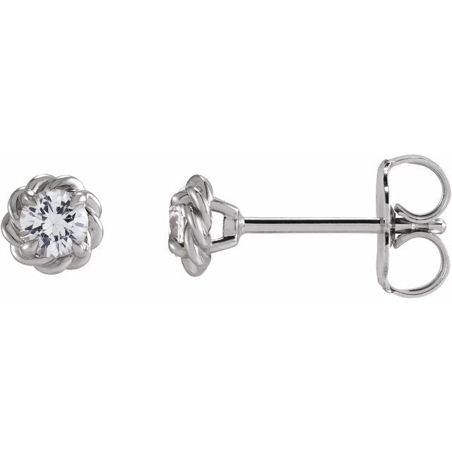14k-white-gold-3-mm