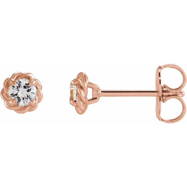 14k-rose-gold-3-mm