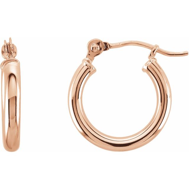 14k-rose-gold-13-mm