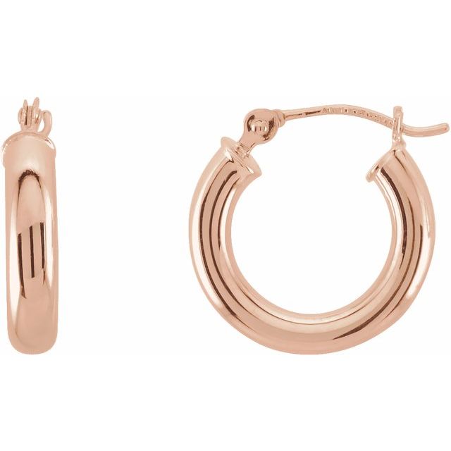 14k-rose-gold-15-mm