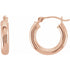 14k-rose-gold-15-mm