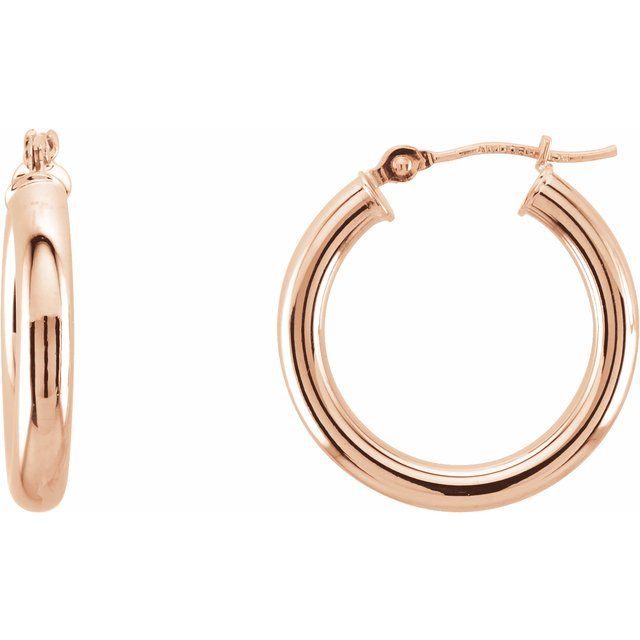14k-rose-gold-20-mm
