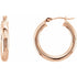 14k-rose-gold-20-mm