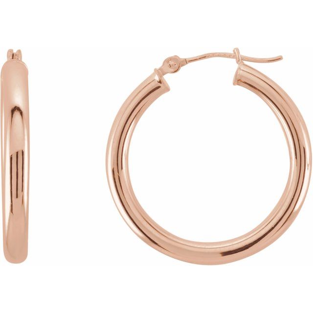 14k-rose-gold-25-mm