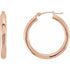 14k-rose-gold-25-mm