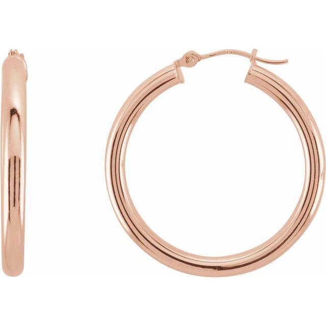 14k-rose-gold-30-mm