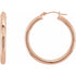 14k-rose-gold-30-mm