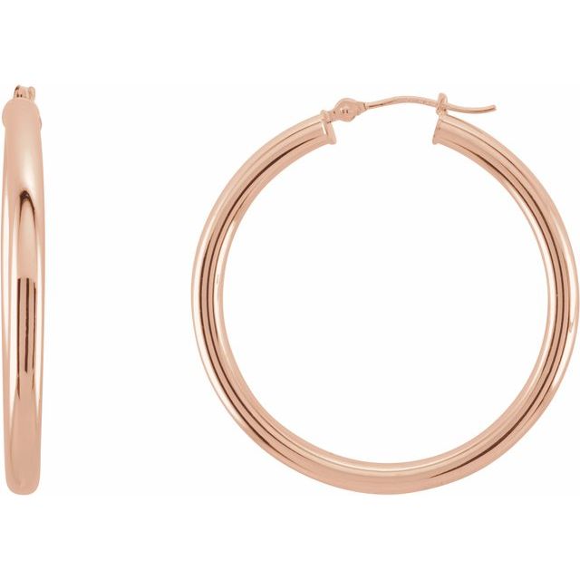 14k-rose-gold-35-mm