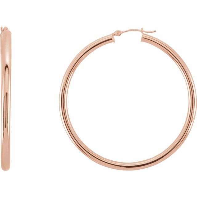 14k-rose-gold-48-mm