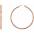 14k-rose-gold-48-mm