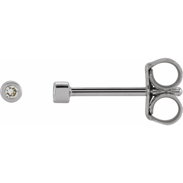 14k-white-gold-1.25-mm