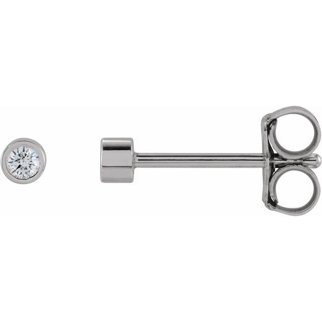 14k-white-gold-1.75-mm