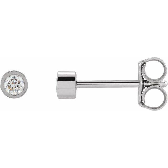 14k-white-gold-2.25-mm